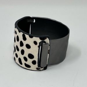 Pineda Covalin Bracelet